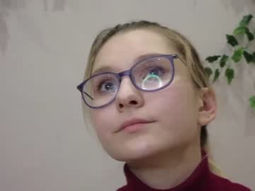 webcam girl evepearce capture image #3966209