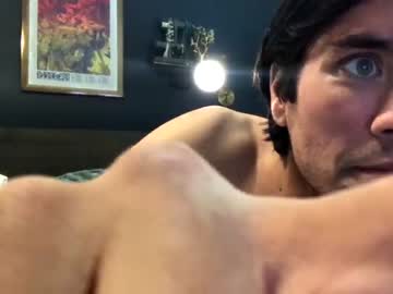 webcam couple italasianwifenhubbyxxx capture image #1493140