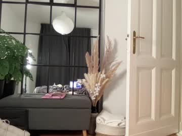 webcam girl strawberryjamx capture image #2969061