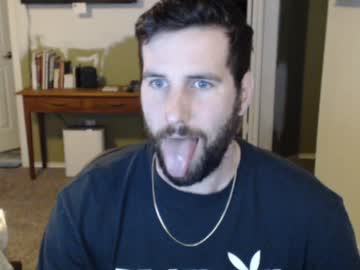 webcam man jerkingerman capture image #780160