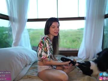 webcam girl loollypop24 capture image #1072941
