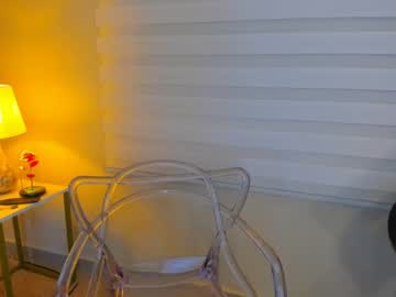 webcam girl jovanna_smith capture image #3106647