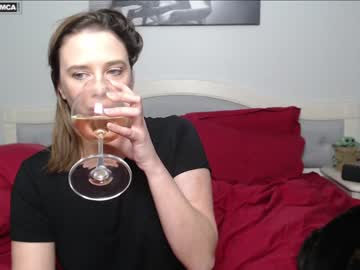 webcam girl bluexstacey capture image #1918709