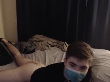 webcam man noughtiboy capture image #1142210