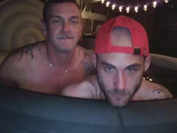 webcam man bi_mechanic capture image #1786609