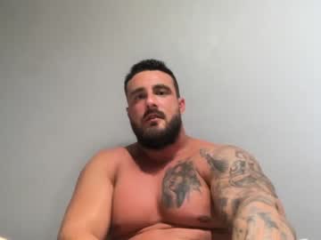 webcam man bmwkcm capture image #2513767