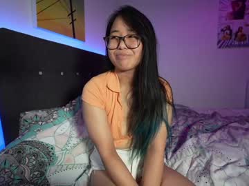 webcam girl naughtynerdygirl capture image #474271