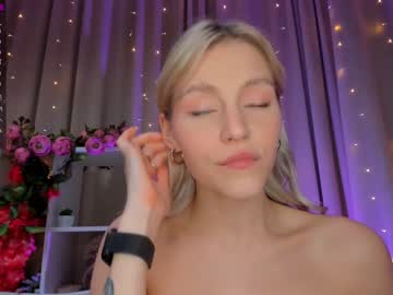 webcam girl annbarby capture image #1500897