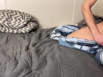 webcam man boys4play_ capture image #778964