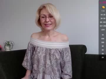 webcam girl jasmin18v capture image #848592