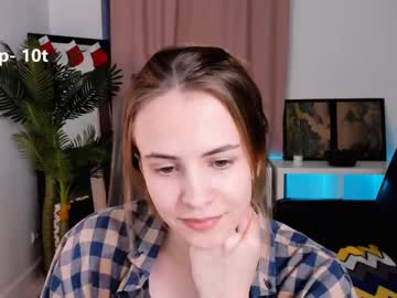 webcam girl eryda_x capture image #3375968