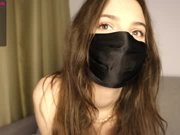 webcam girl evalung capture image #1685062