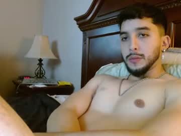 webcam man papicubano_guapo23cm capture image #931760