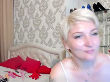 webcam girl samantha__james capture image #2288761