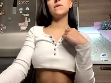 webcam girl yourfavorite_girl capture image #3933623