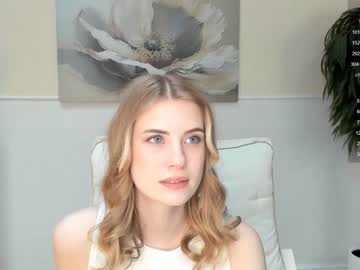 webcam girl fannycullimore capture image #4001363
