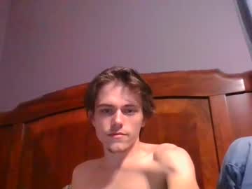 webcam man golucky52 capture image #3700615