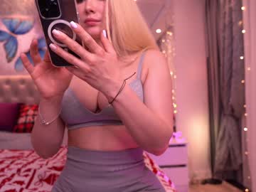 webcam girl sweety_rinushka_ capture image #3334022