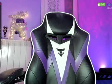 webcam girl xxxhoneyxx capture image #660751