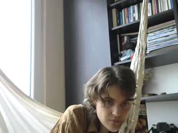 webcam girl tinakostulas capture image #330410