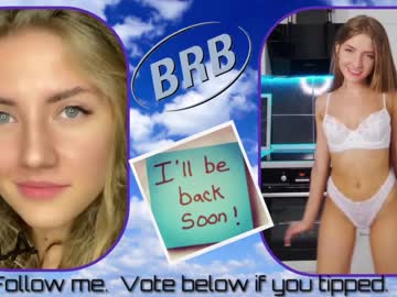 webcam girl ella__sweety capture image #2030613