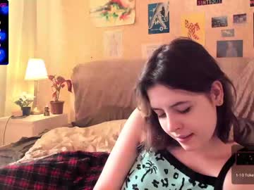 webcam girl nessaa_moree capture image #3751370