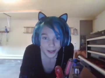 webcam girl shyohiogirl capture image #1553863