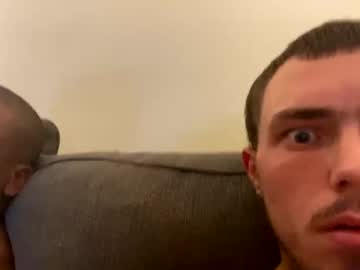webcam man bigzaddy0297 capture image #198536