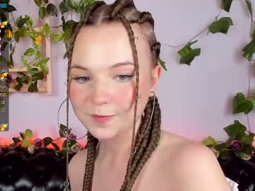 webcam girl elizabeth_stoons capture image #2220335