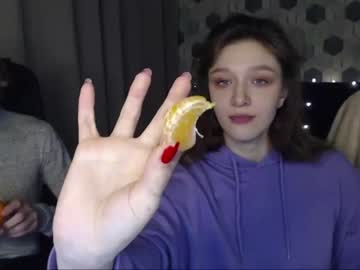 webcam couple _lilo_and_stitch_ capture image #772170