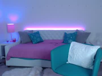 webcam girl holihurricane capture image #861232