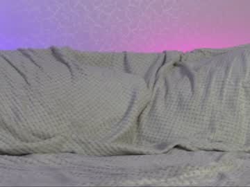 webcam girl shycinderella capture image #2101778