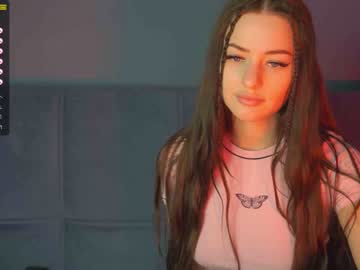webcam girl wet_peachs capture image #1213300