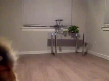 webcam girl axxxbaby capture image #1083117