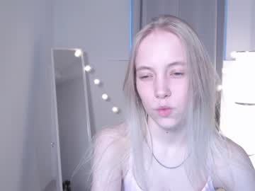 webcam girl appr0ved capture image #1372452