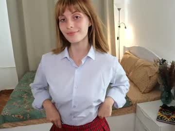webcam girl cute_mutella capture image #3957608