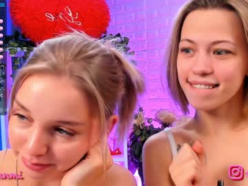 webcam couple huntertiana capture image #574173