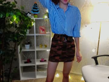 webcam girl little_mandy capture image #768339