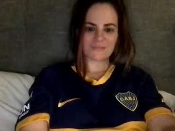 webcam couple sexylatinamilf538667 capture image #3352457