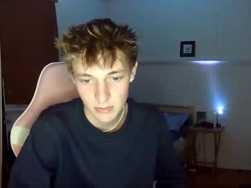 webcam man stoopidtwink capture image #819166