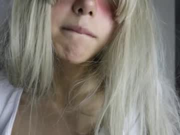 webcam girl wendy_daniela capture image #3600369