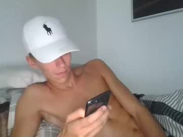 webcam man thormos7 capture image #2226477