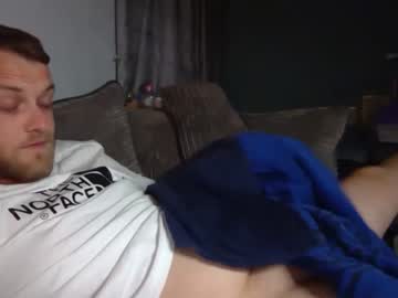 Cam for jackhard121
