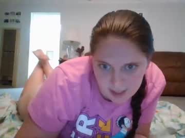 webcam girl 69thicknhorny capture image #3031285