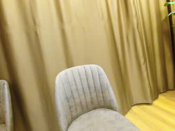 webcam girl ehotlovea capture image #3842811