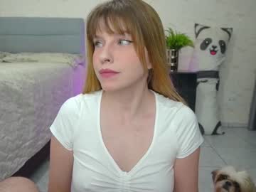 webcam couple cutefacebigass capture image #2560578