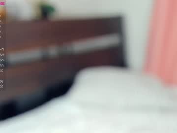 webcam girl sheryleliot capture image #2962315