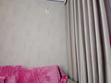 webcam girl bboobscarol_ capture image #3209864