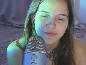 webcam girl eli_sun capture image #3782423