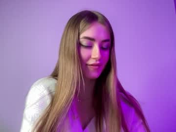 webcam girl strawberryjamx capture image #3578388